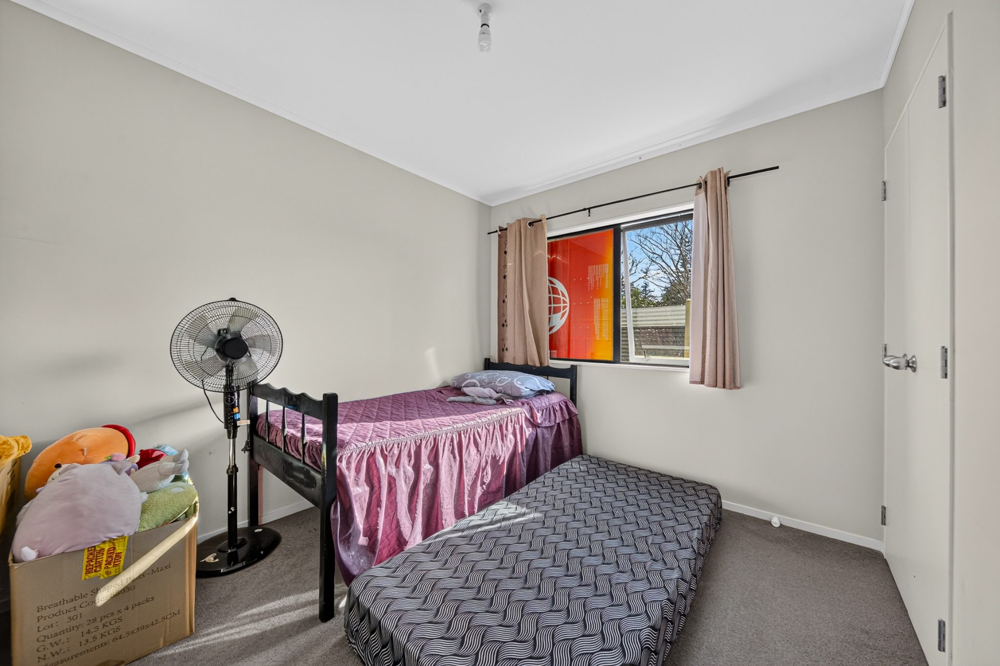 TWO DWELLINGS. PRICE REDUCED! — slide 30