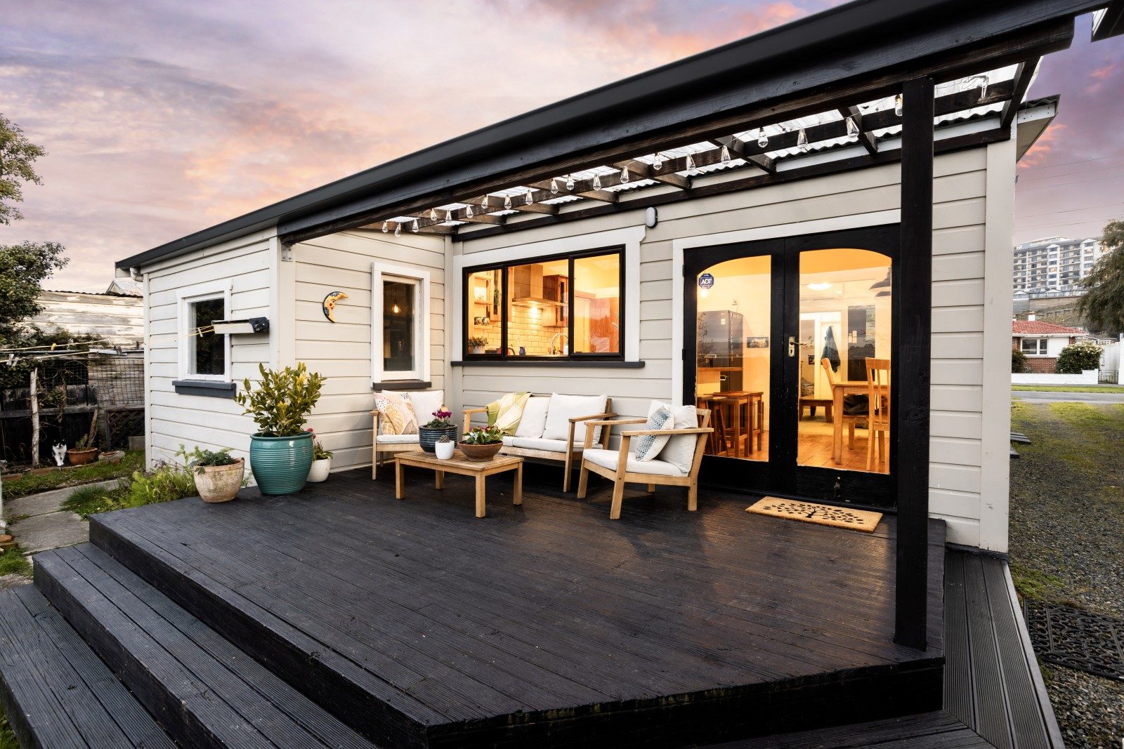 A St Clair Home with heart and soul — slide 1