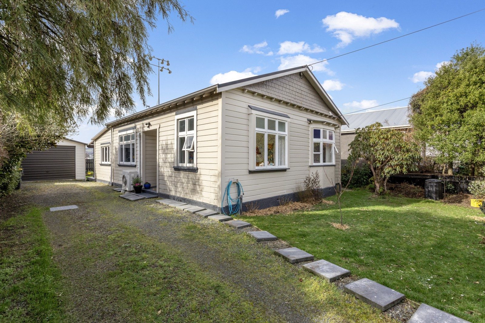 A St Clair Home with heart and soul — slide 37