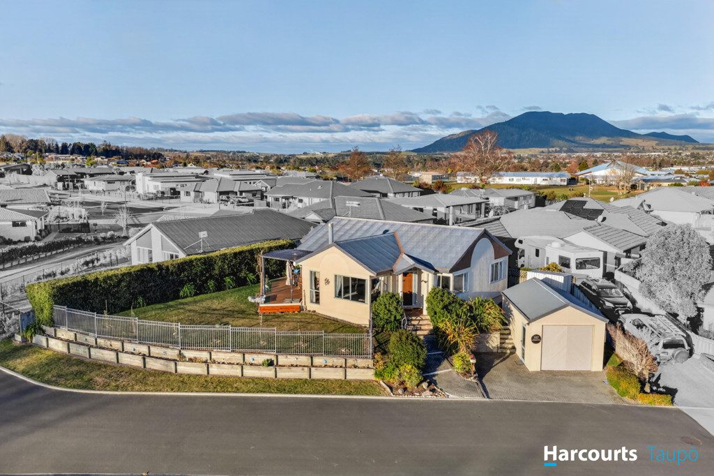 Smart Start On Lakewood — slide 2