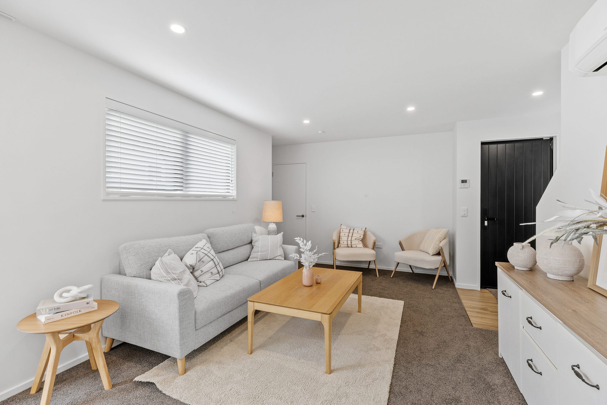 Spacious, Brand New and Ready for you! — slide 2