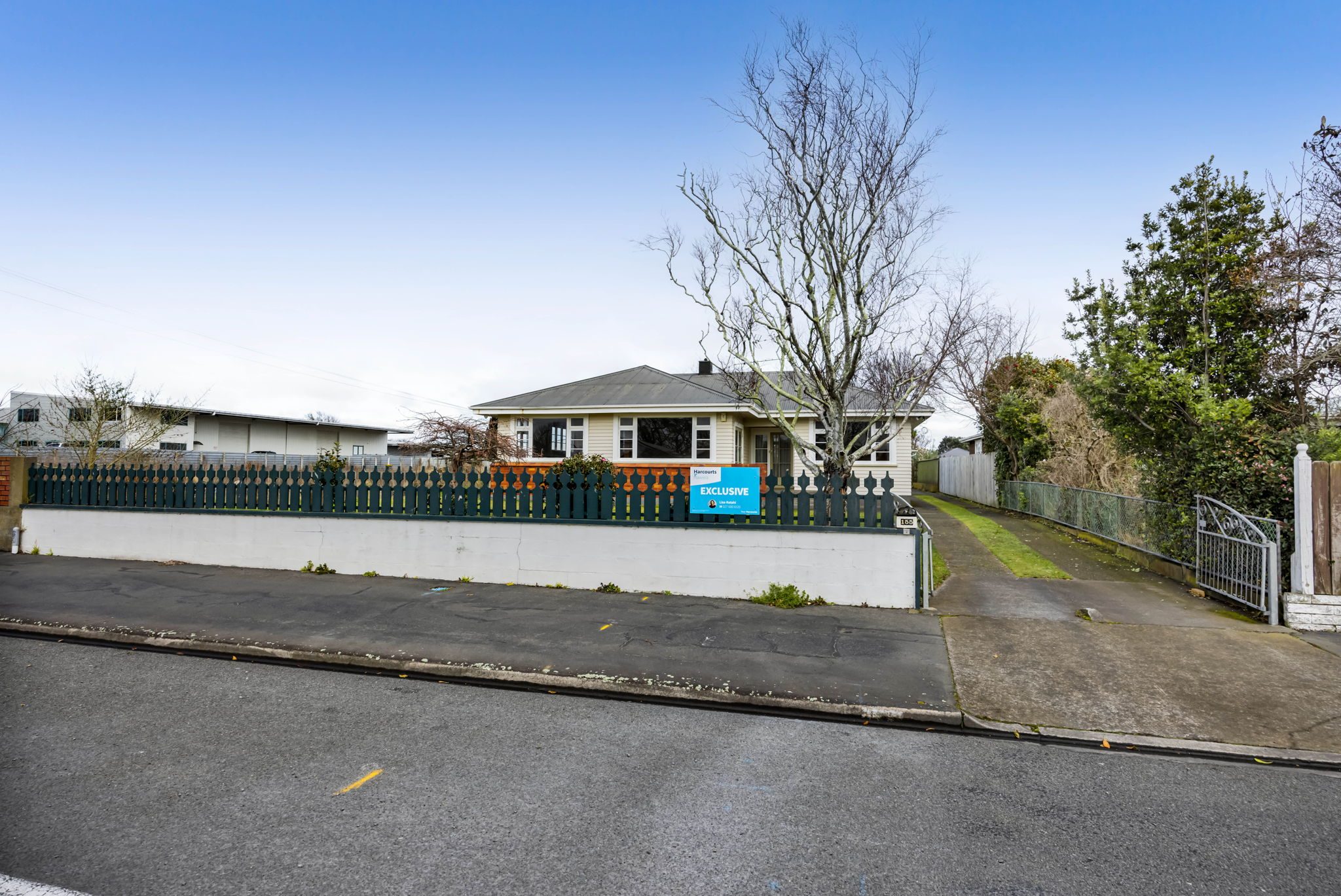 Home Plus A 60m2 Detached Flexi Space — slide 25