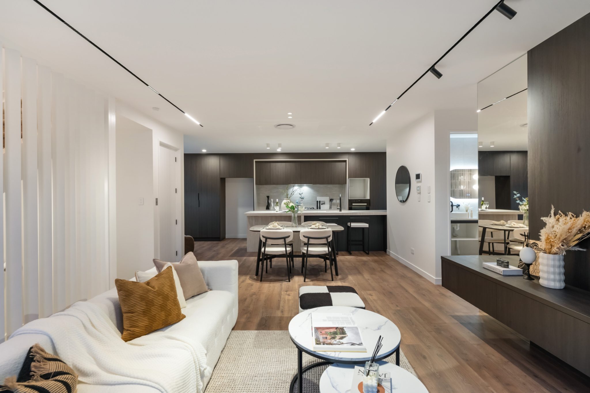 Six Brand New Homes Available — slide 2