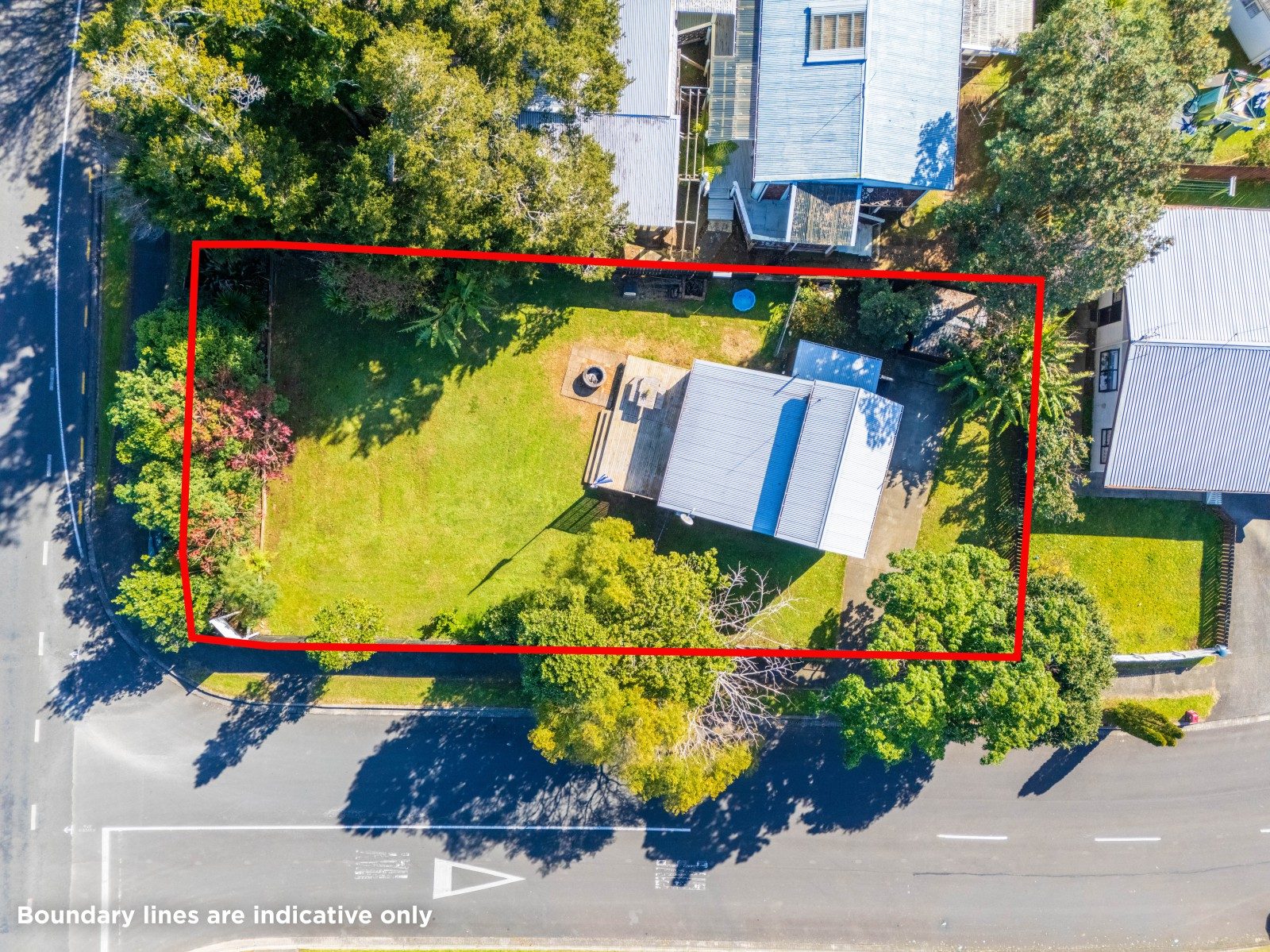 Modern, convenient and now priced at $539,000 — slide 15