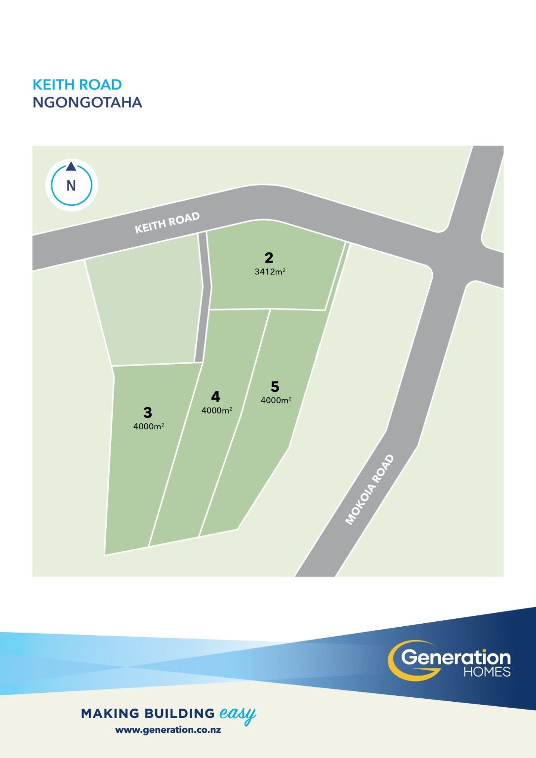 PEACEFUL LIFESTYLE LAKESIDE LIVING -LOT 2 KEITH RD — slide 31