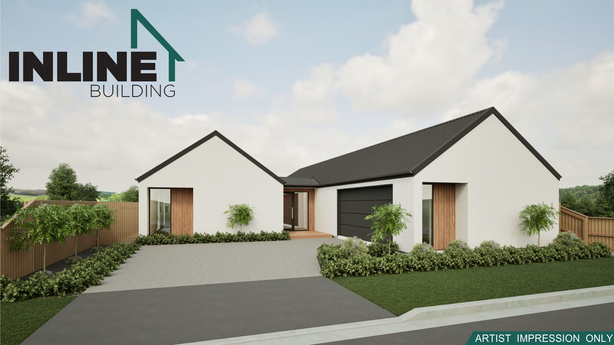 Under Construction | Premium Rosemerryn Location — slide 1