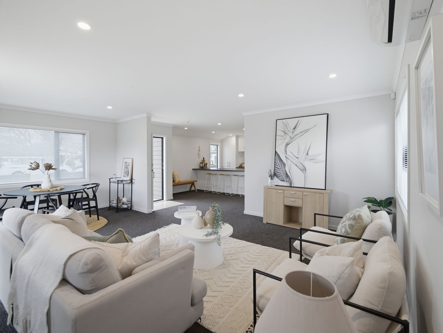 Take a Closer Look at Parkvale — slide 2