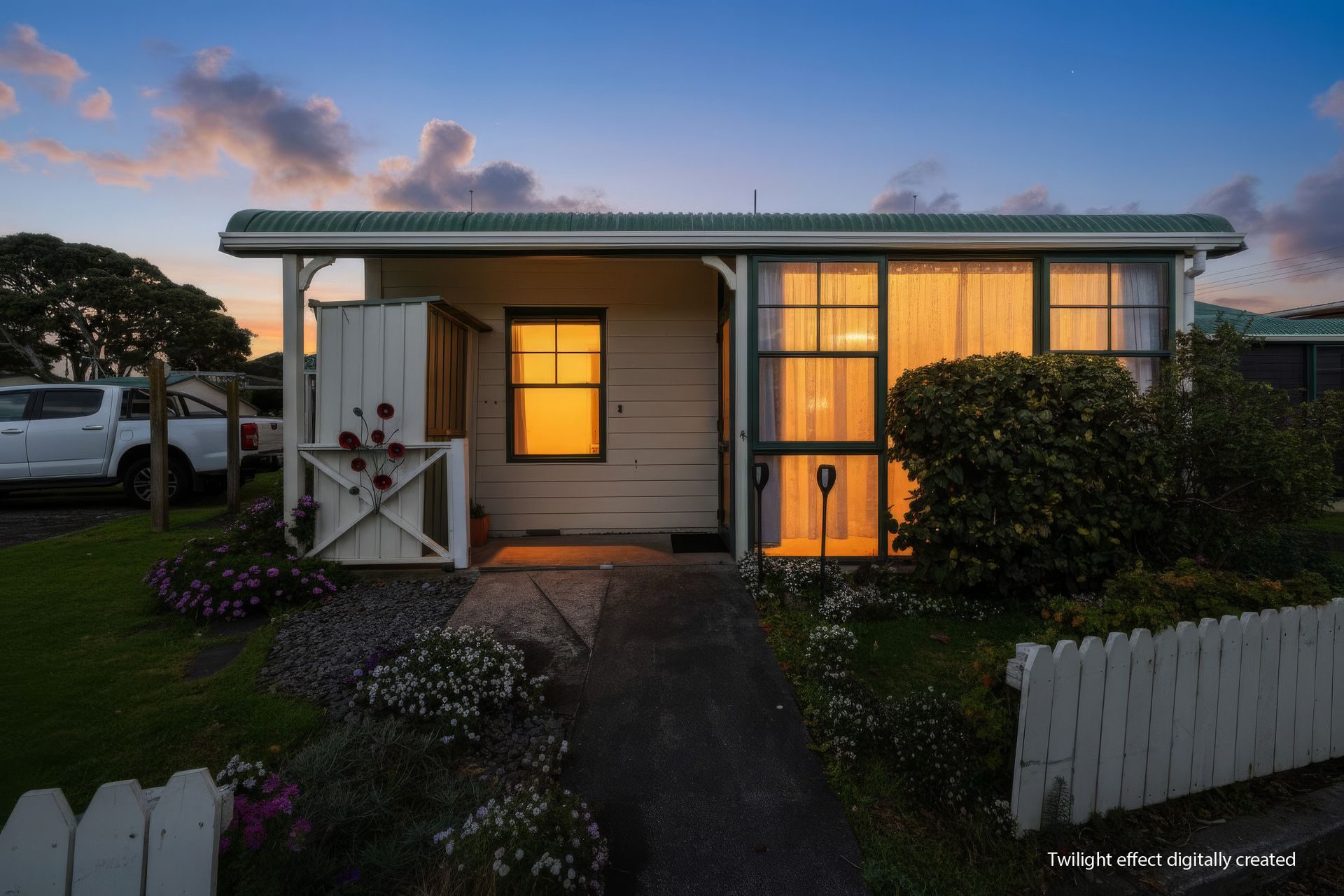Coastal Living in the Heart of Moturoa — slide 31