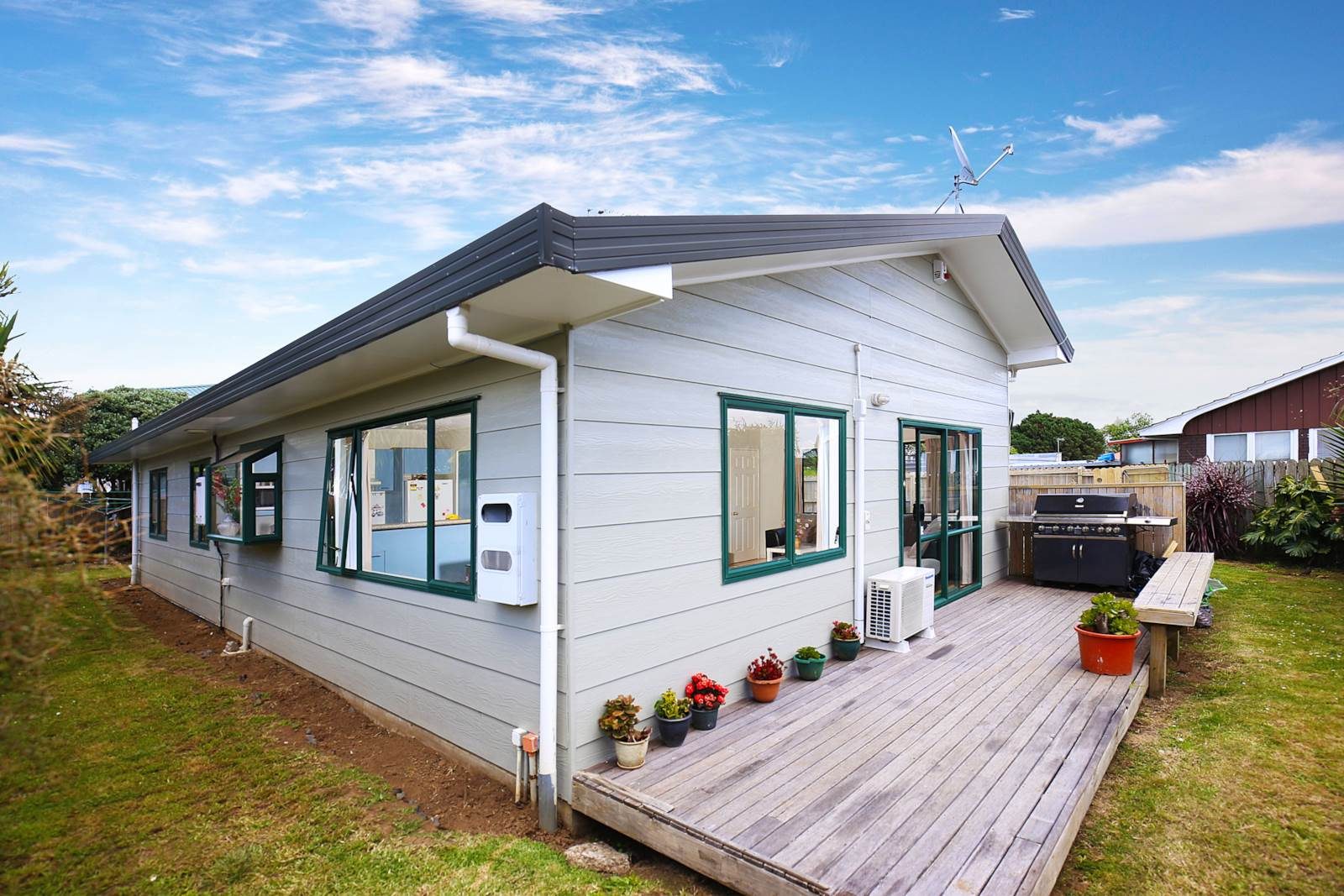 All — 4