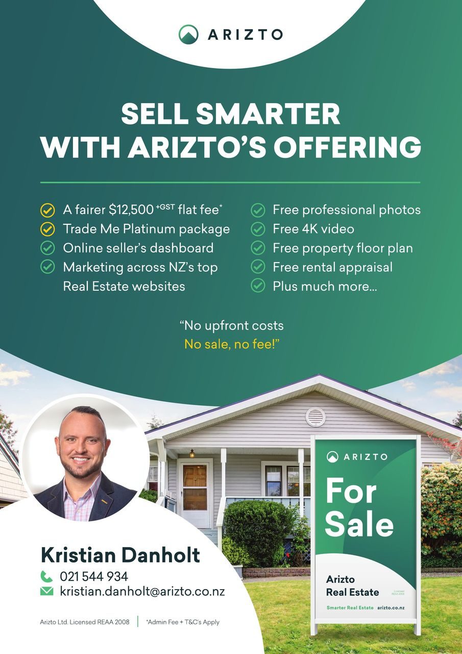 Negotiable — slide 26