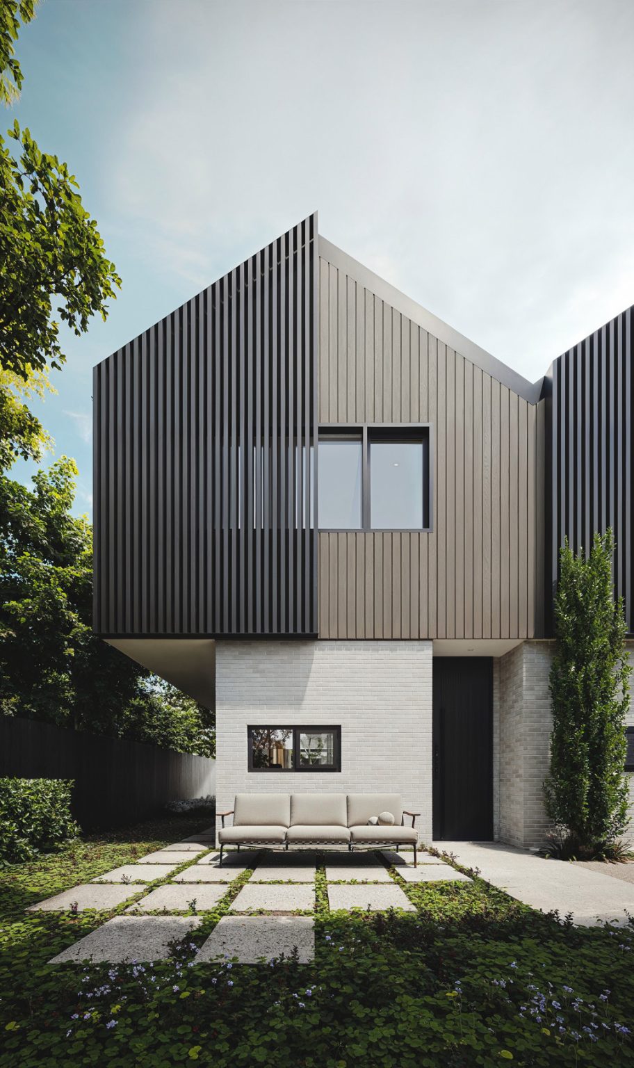 Boutique Living - Premium Blockhouse Bay Lifestyle — slide 12