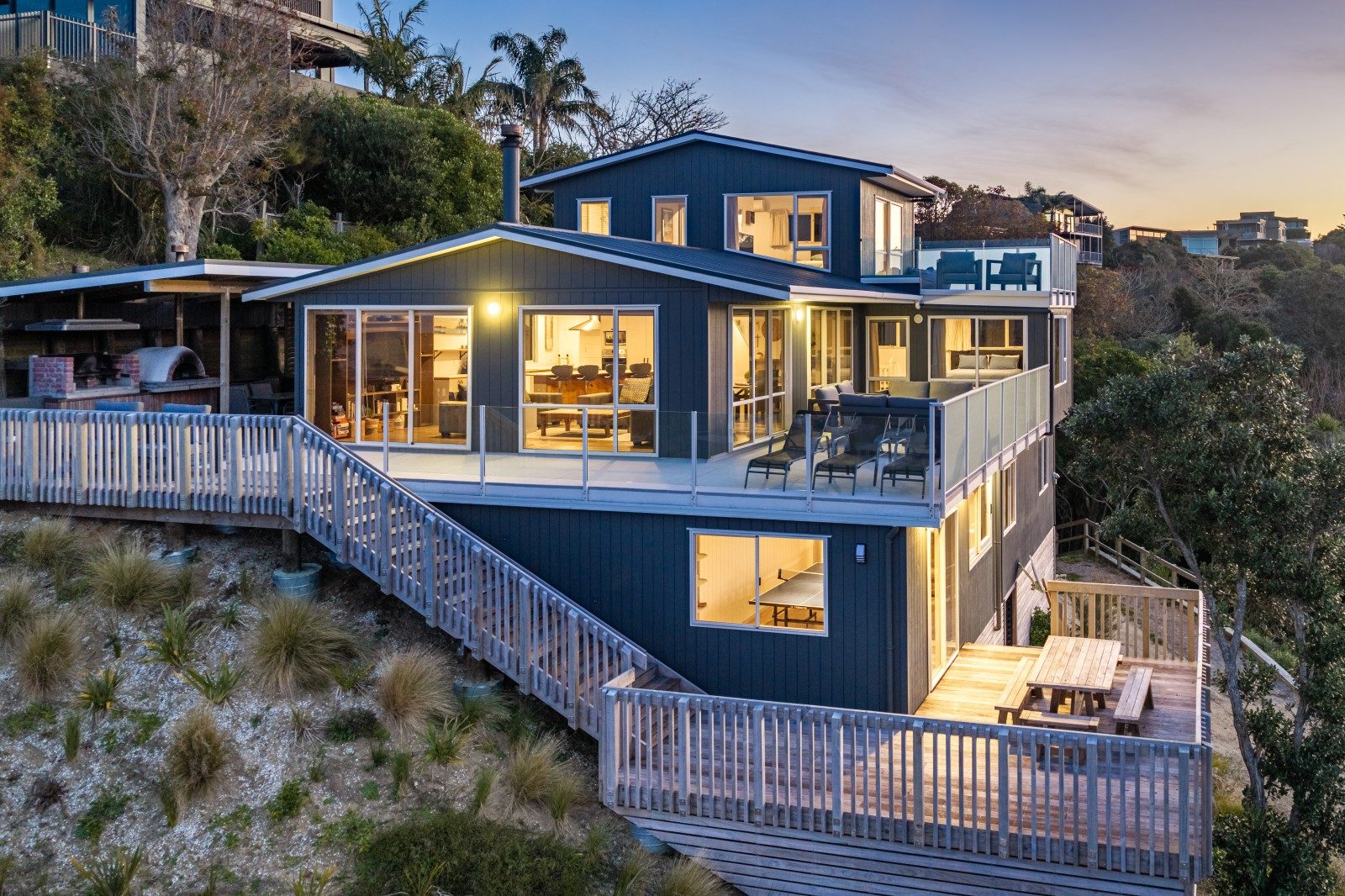 Effortless Coastal Living — slide 15