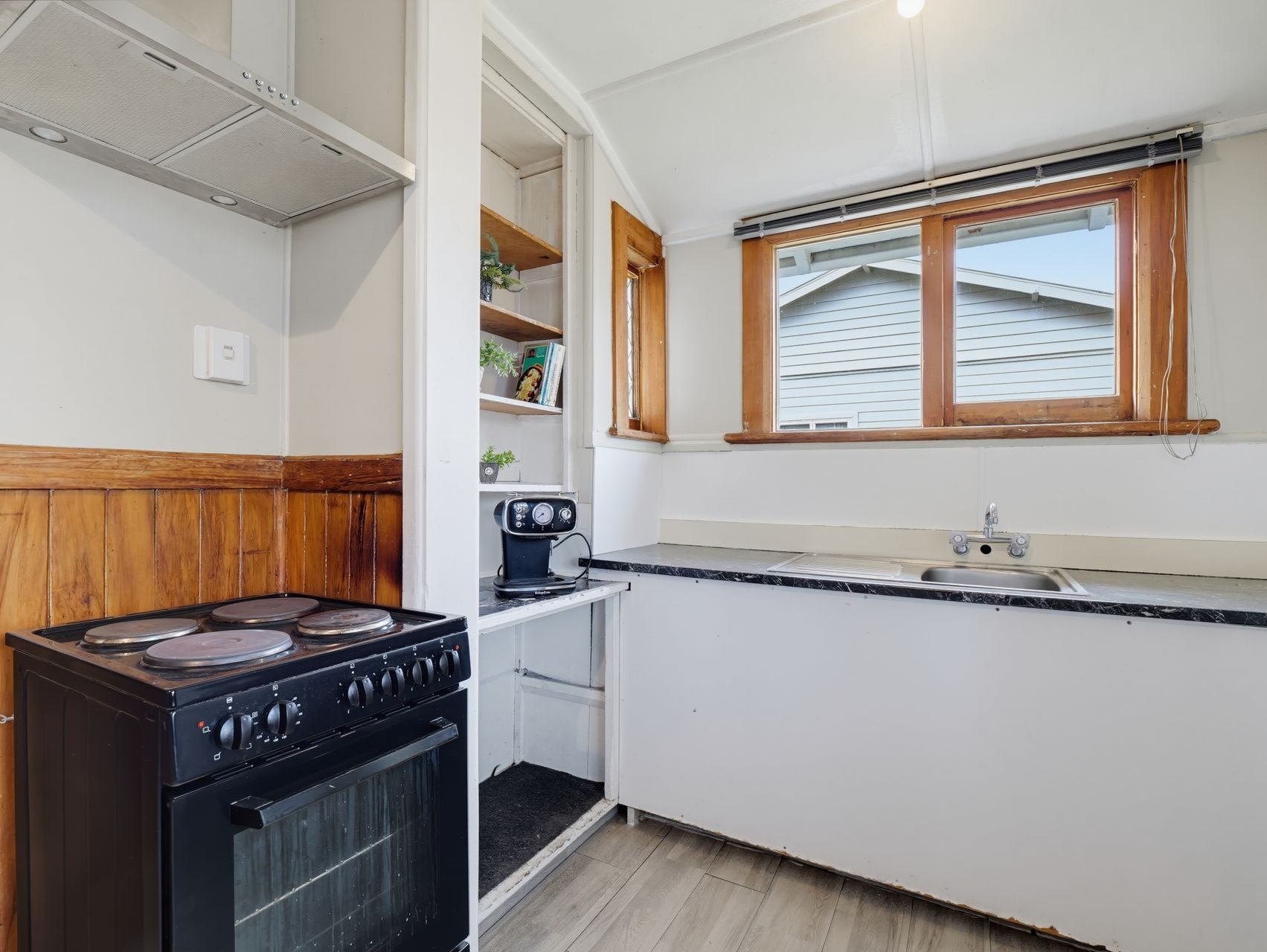 68 Chelwood Street, Takaro, Palmerston North, Manawatu / Whanganui