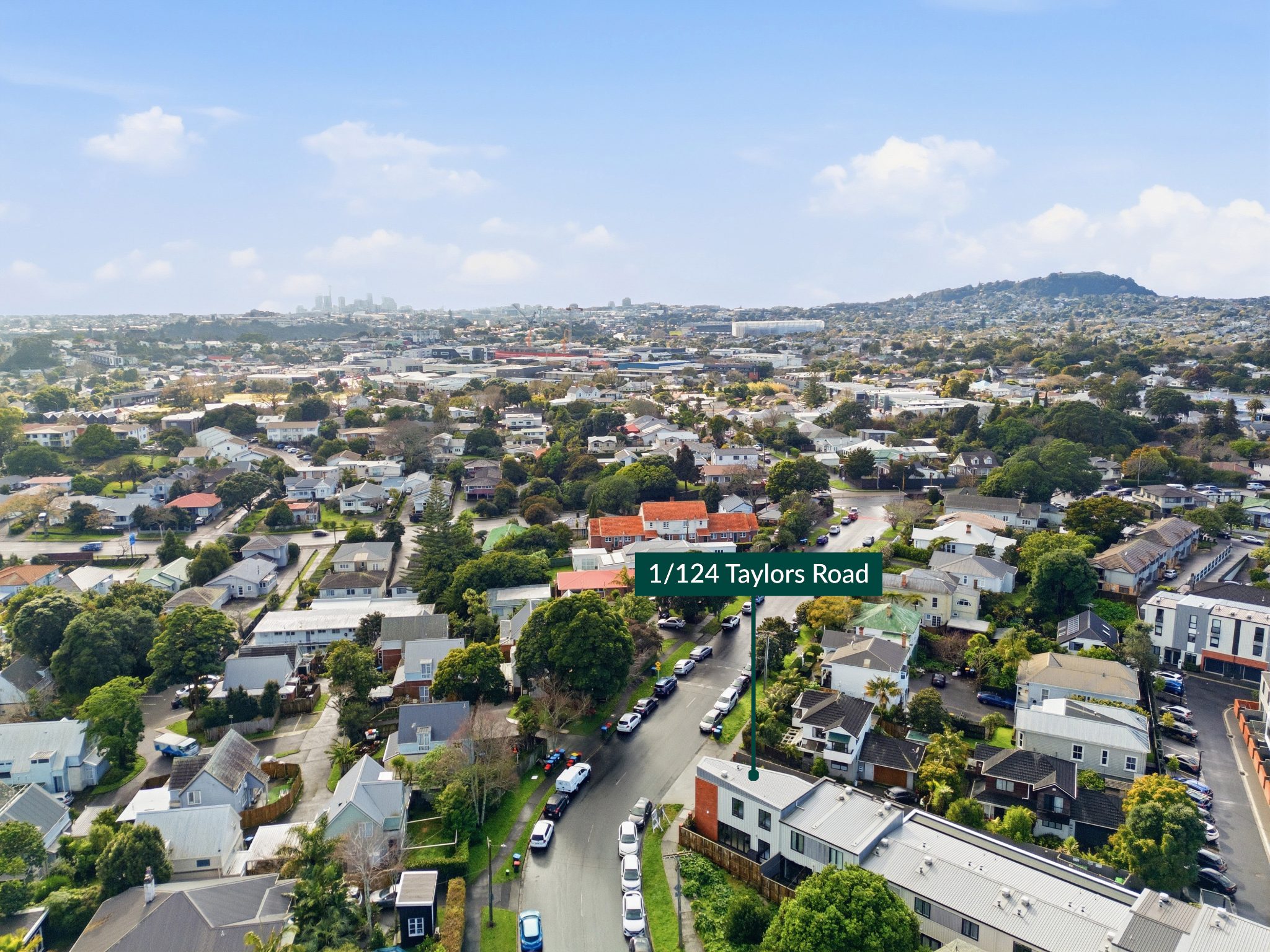 The Alberton at Its Best — slide 16