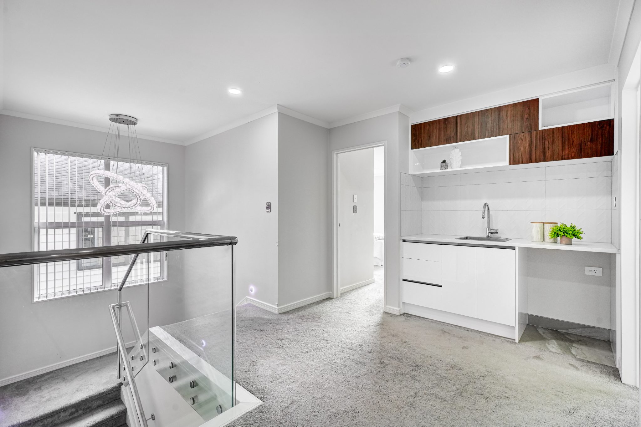 Luxury, Space & Versatility in Prime Ormiston — slide 45