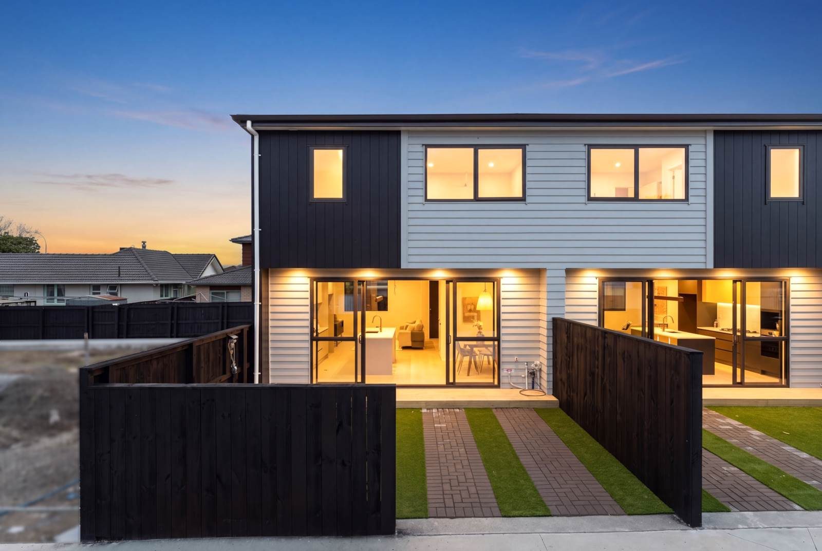 Brand New Excellence in the Heart of Avondale — slide 2