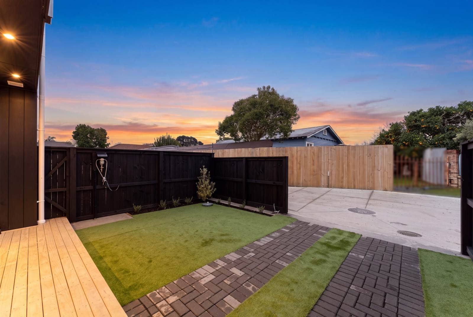 Brand New Excellence in the Heart of Avondale — slide 28
