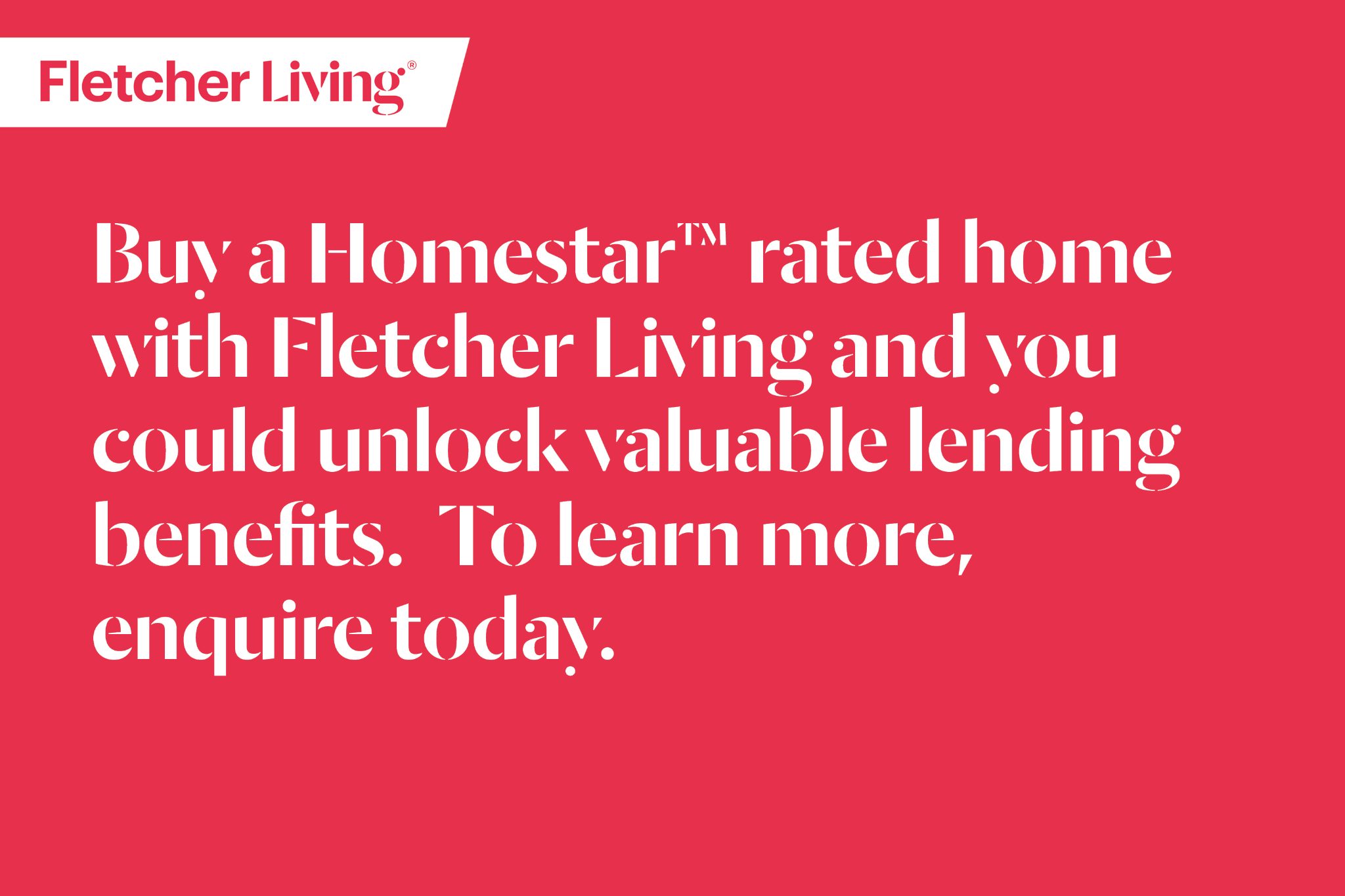 Homestar 6 Quality with Lending Incentives — slide 2