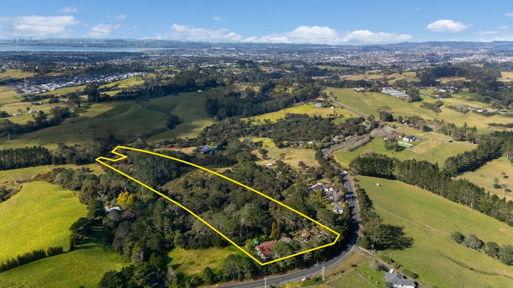 Strategic Development Landholding near Westgate — slide 13