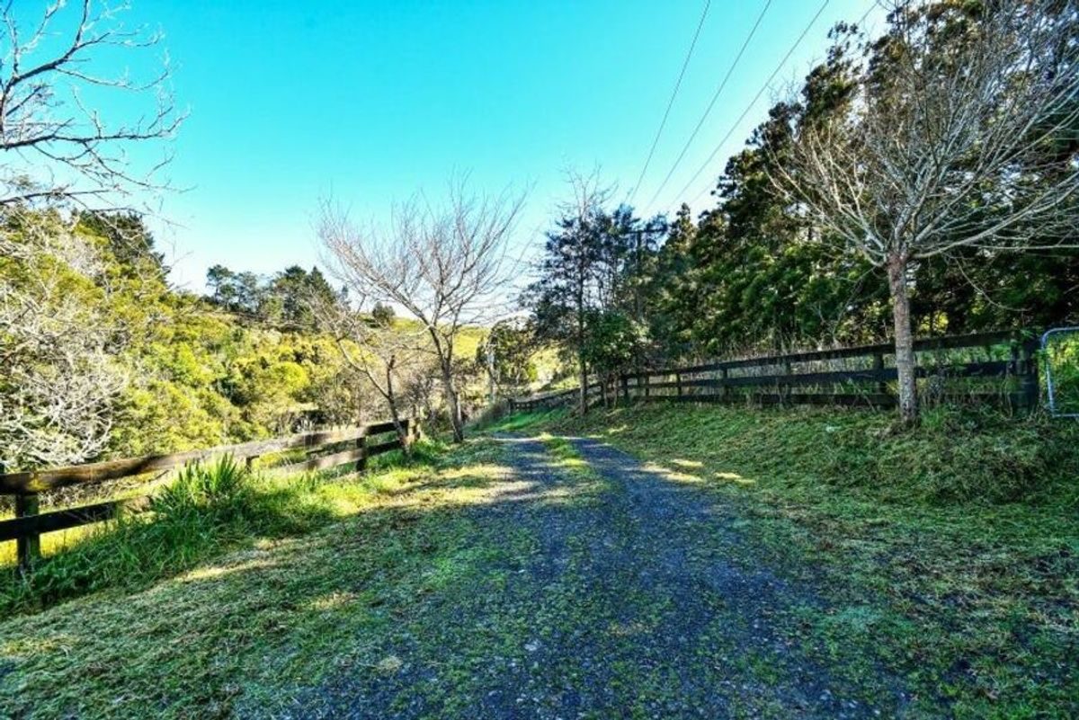 Opportunity to Secure 4.35 Hectares of Land in Pok — slide 14