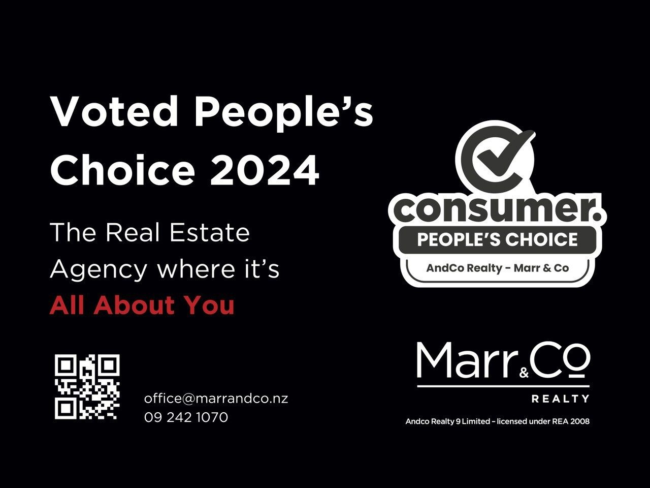Delightful Lifestyle Property and Organic Orchard — slide 31