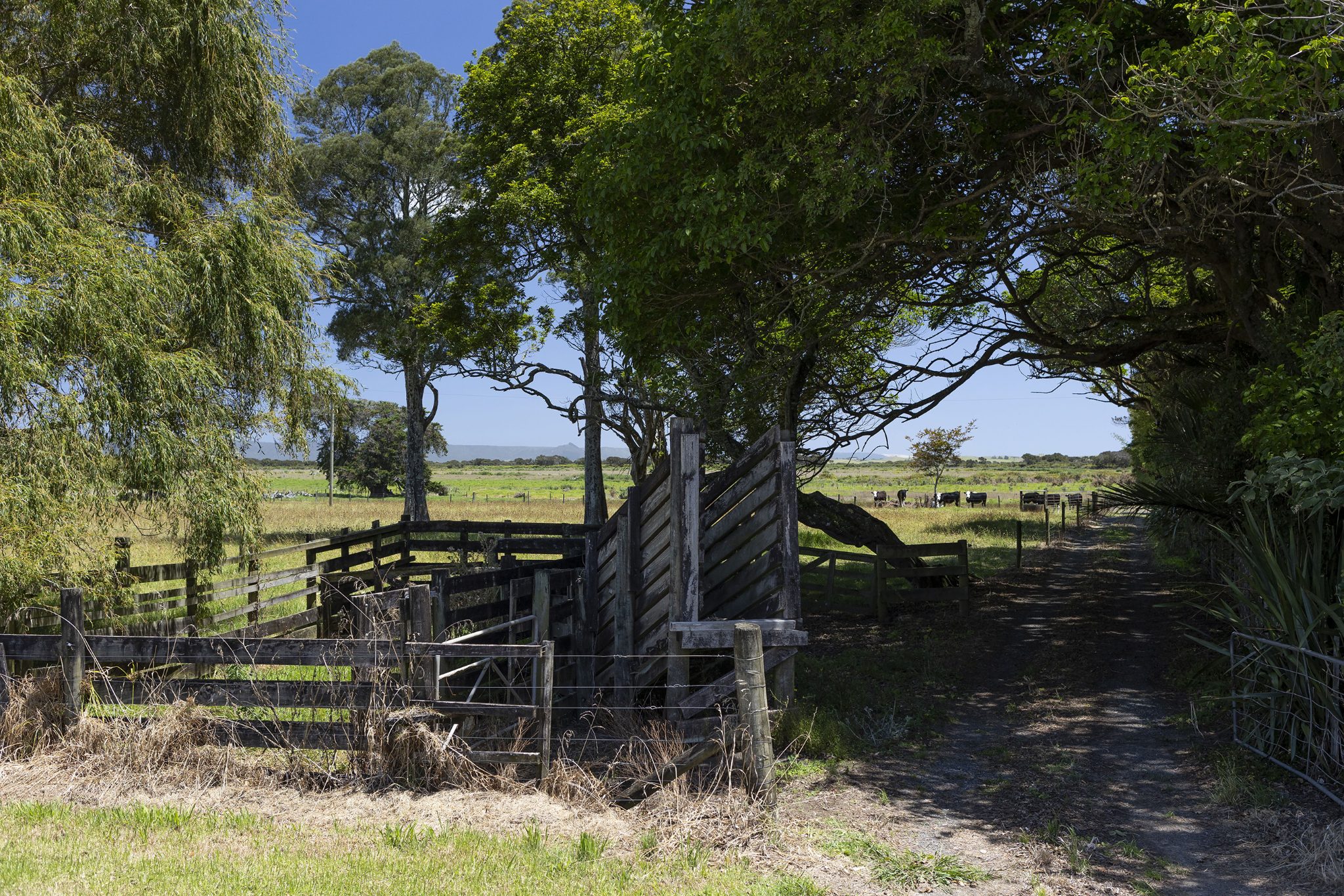 Spacious Family Home & Self-Sufficient Lifestyle — slide 40