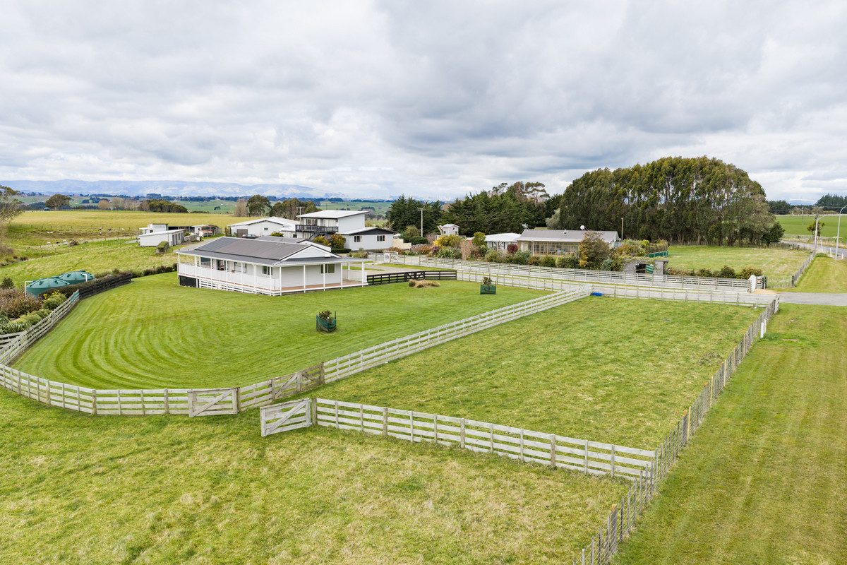Small Acreage, Big Lifestyle! — slide 16