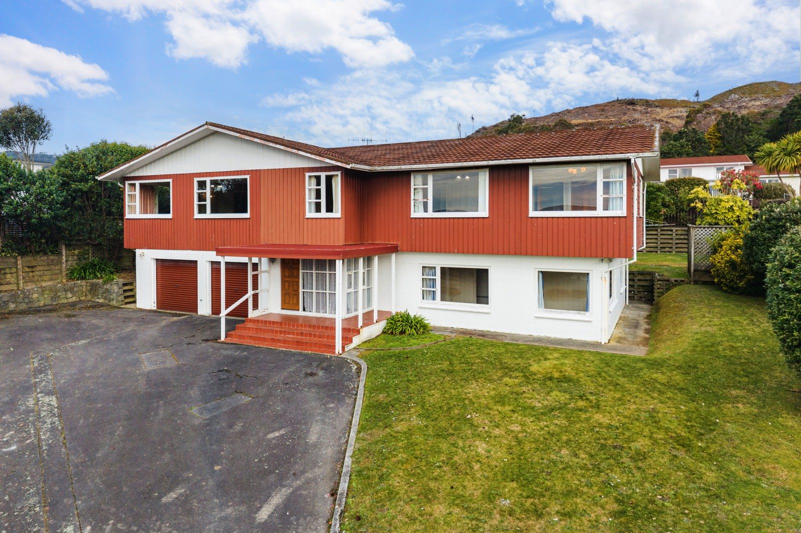First Time Ever on the Market — slide 25
