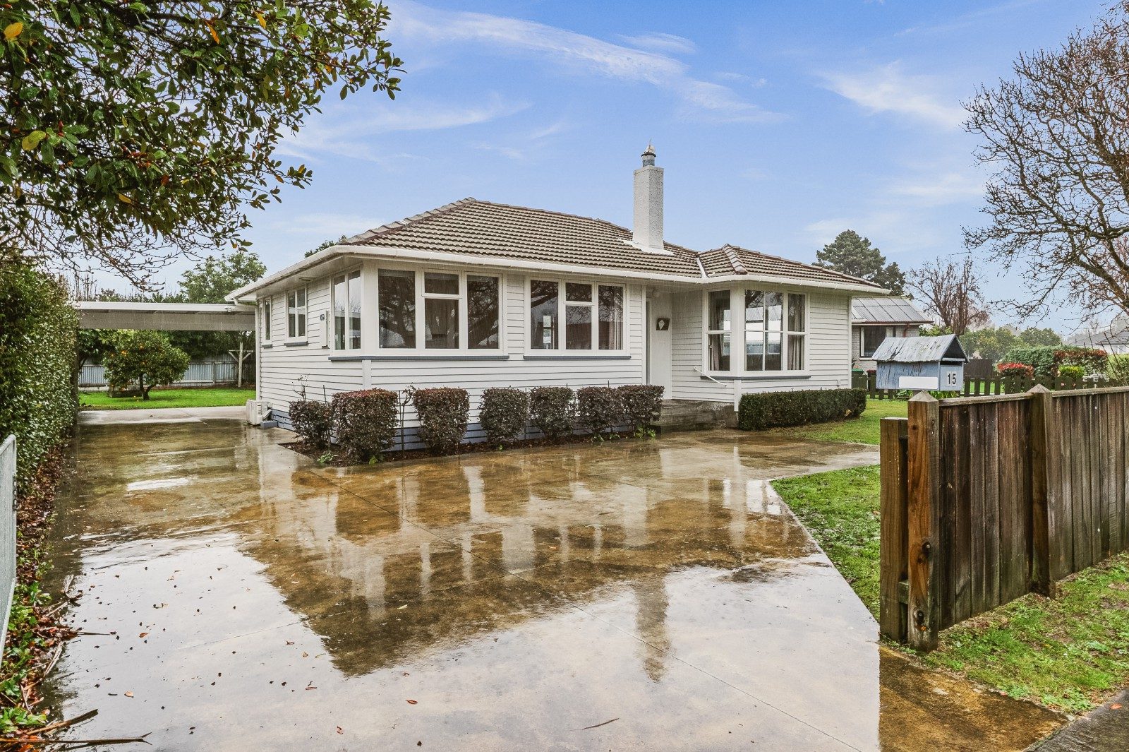 Calling all First Home Buyers and Investors — slide 9