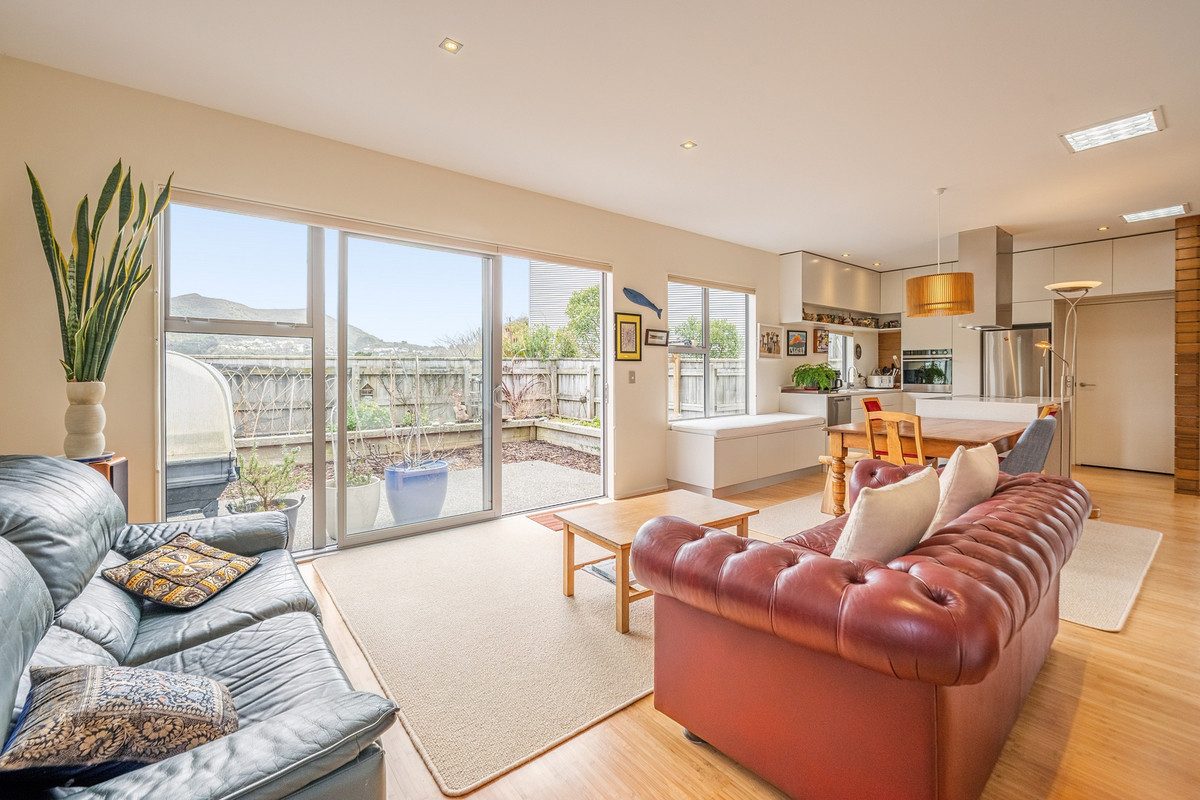 Virtual tour