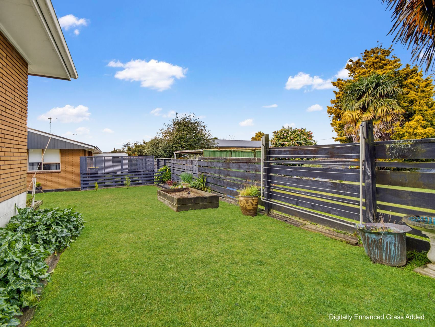 Generous Two Bedroom Unit with Sunny Living! — slide 23