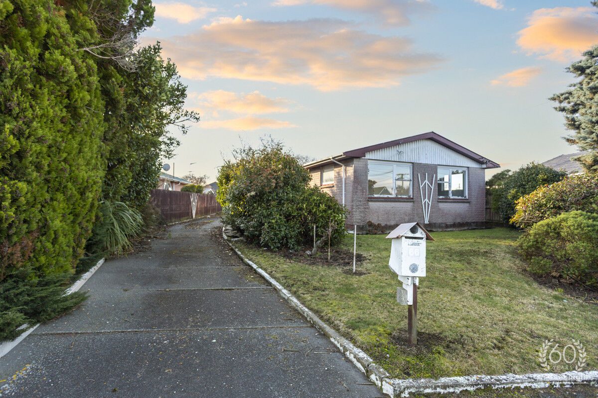 UNDER OFFER — slide 19