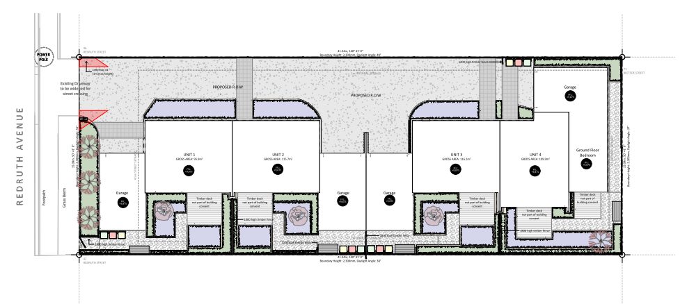 Quality + Location? Look No Further. — slide 12