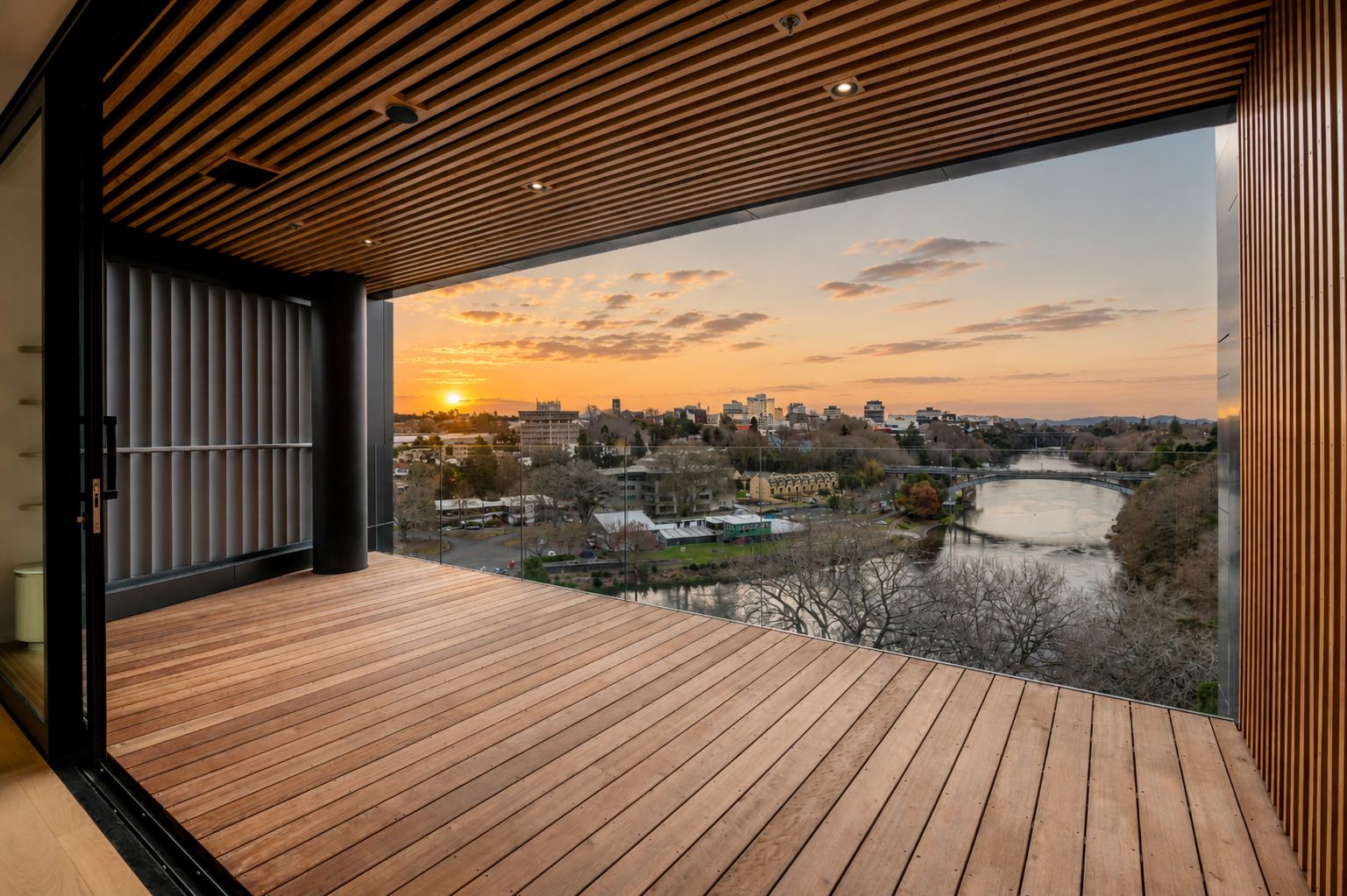 Unrivalled River Vista — slide 2