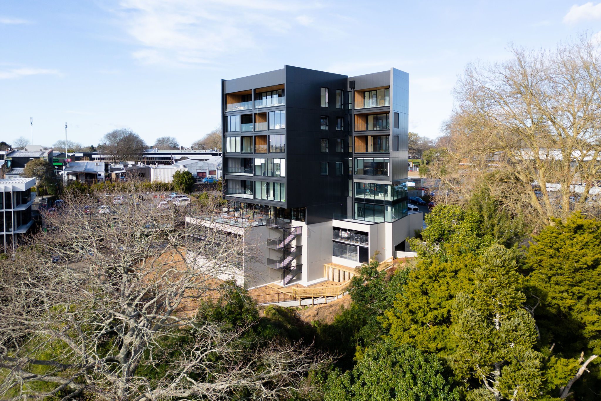 Unrivalled River Vista — slide 22
