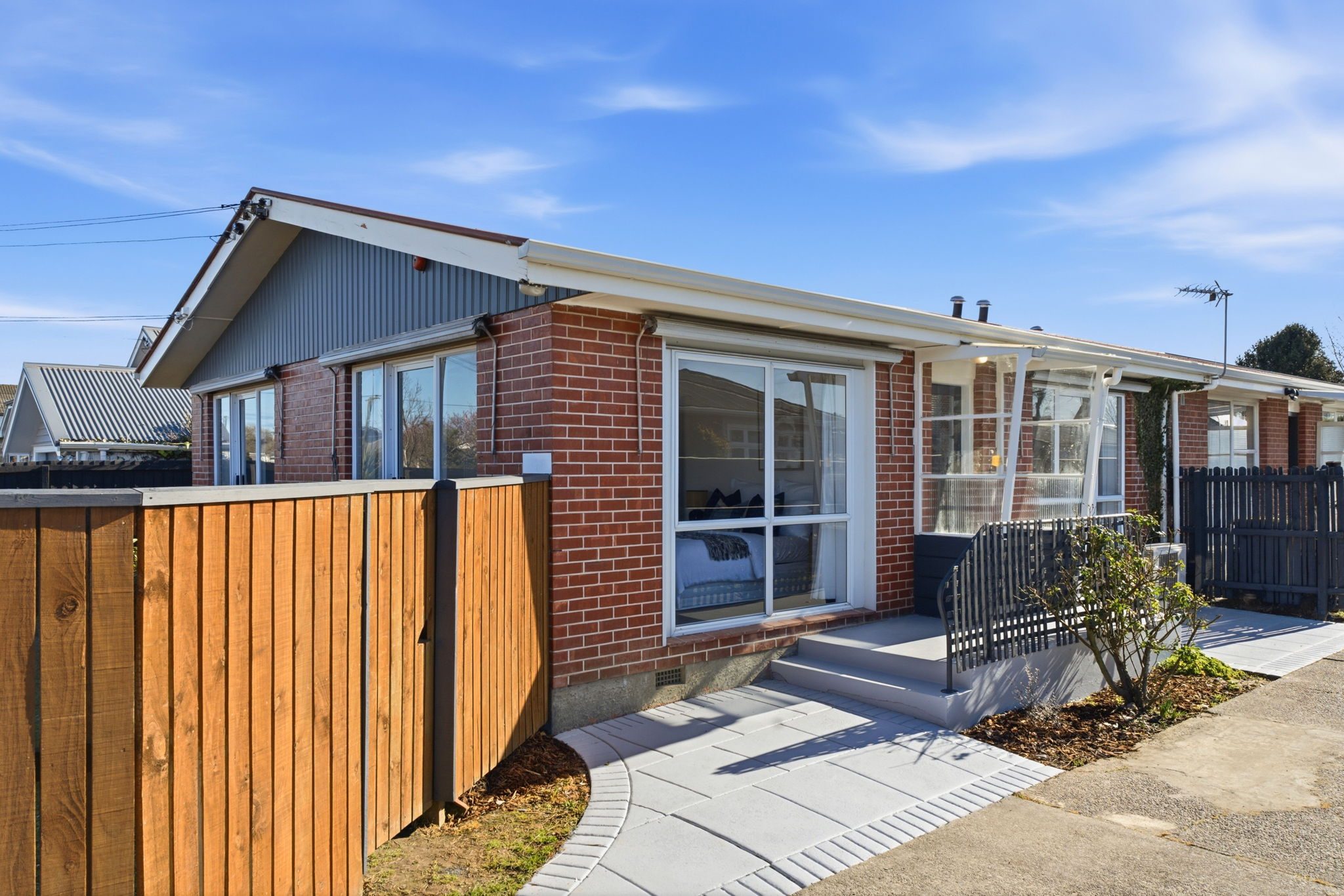 Your Ticket into St Albans! — slide 1
