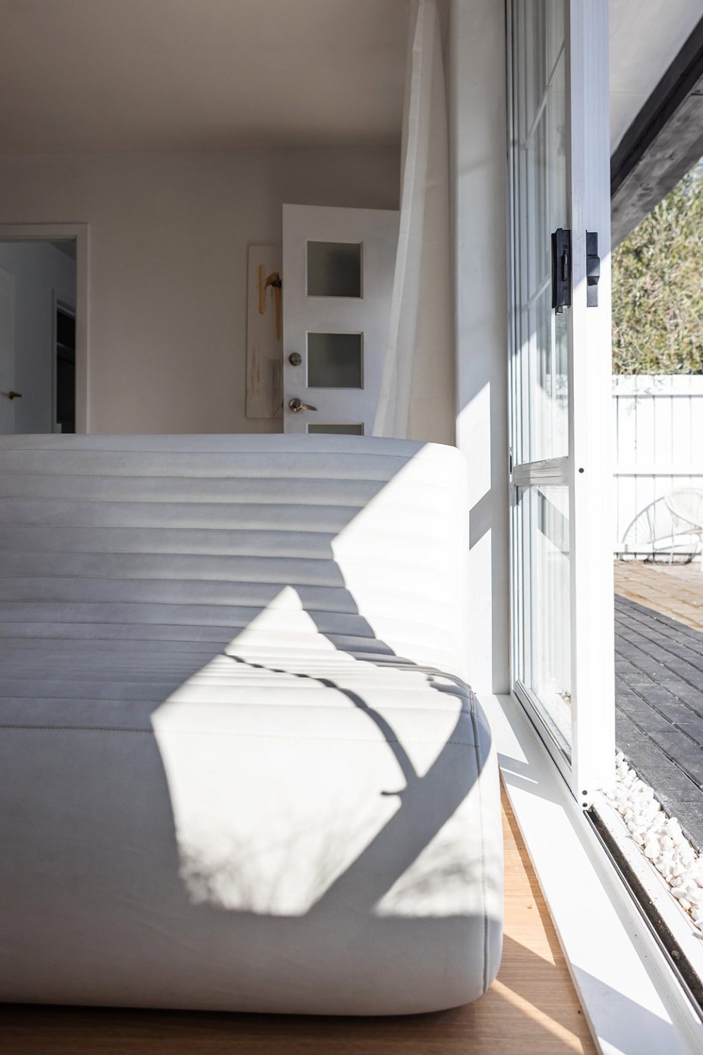 Low-Maintenance Luxury in the Heart of Sydenham — slide 28
