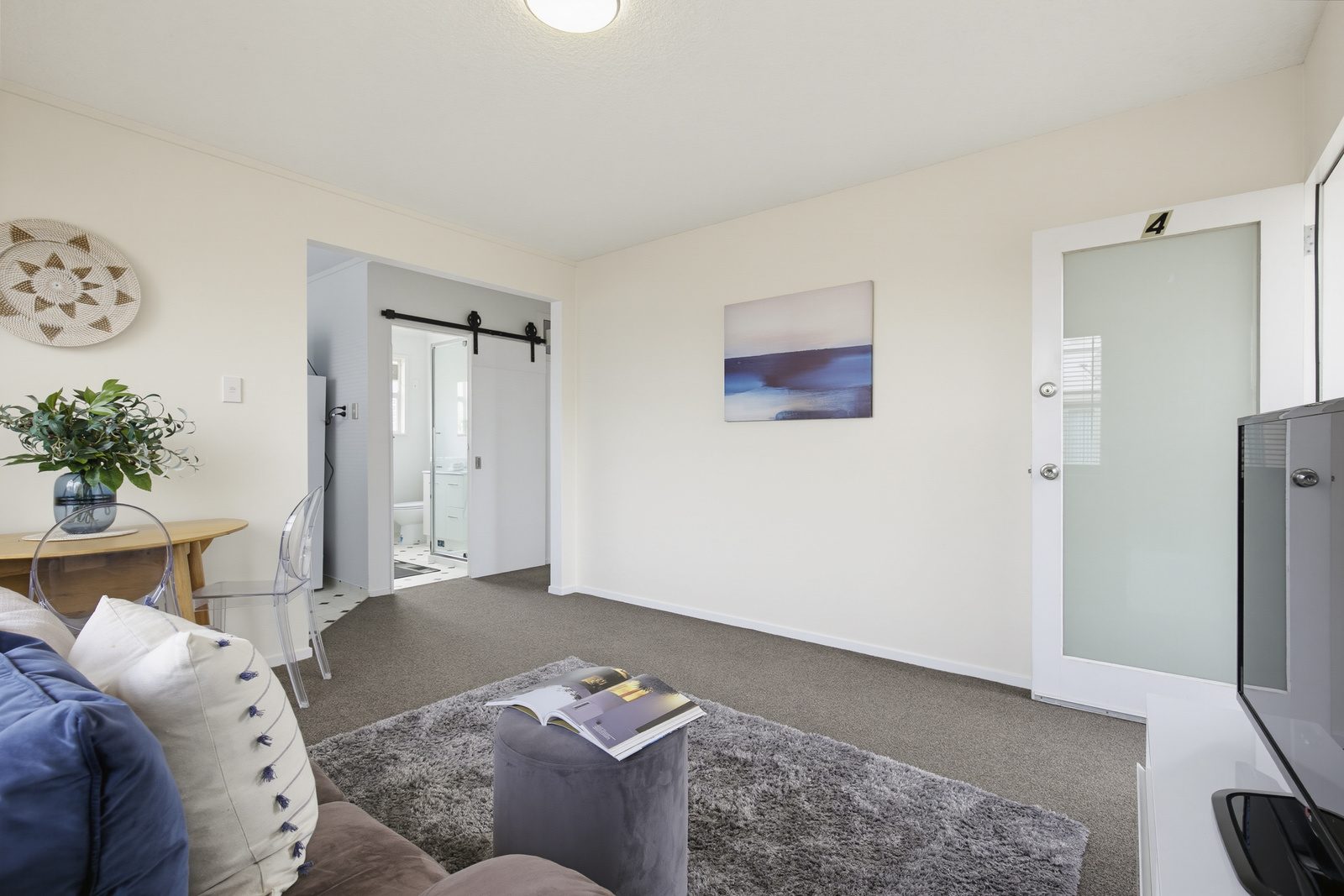 Virtual tour