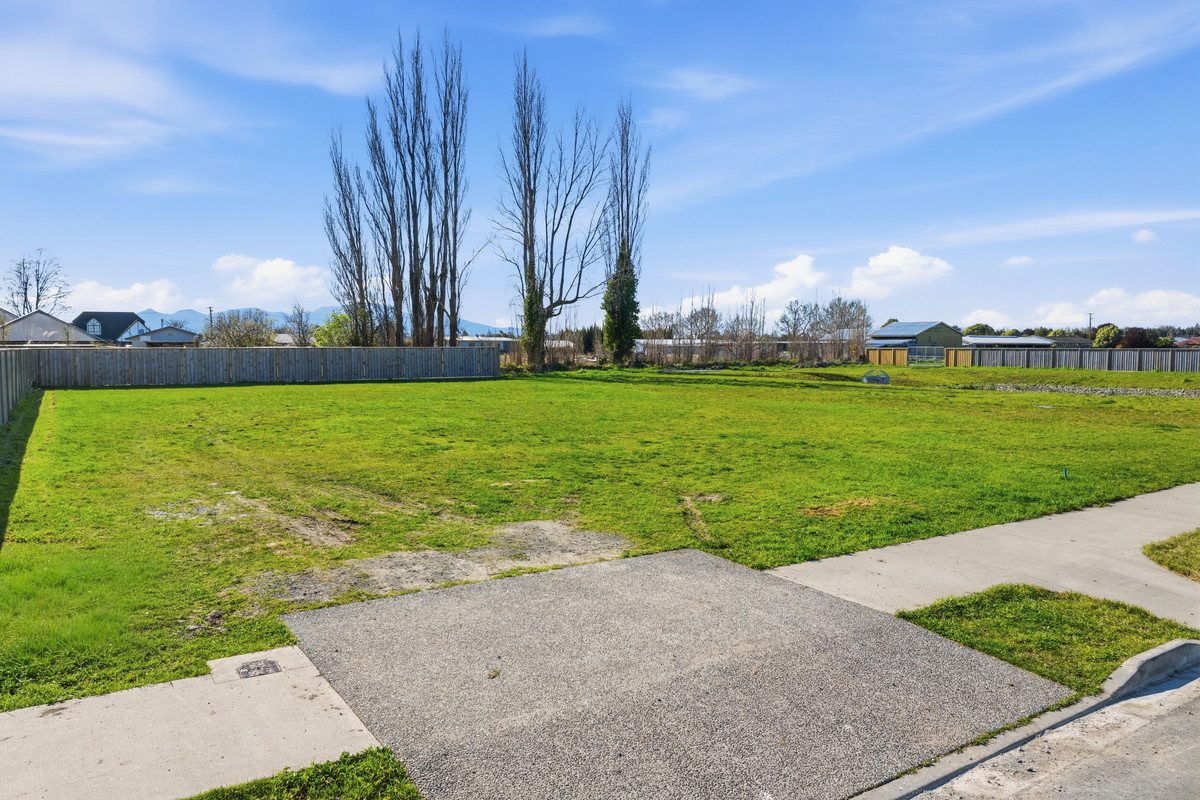 A rare opportunity on Wai Iti Avenue — slide 10