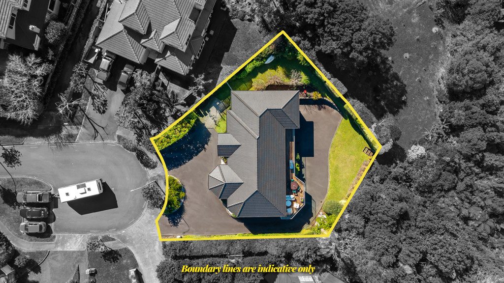 Ultimate Family Entertainer|Reserve Views — slide 2