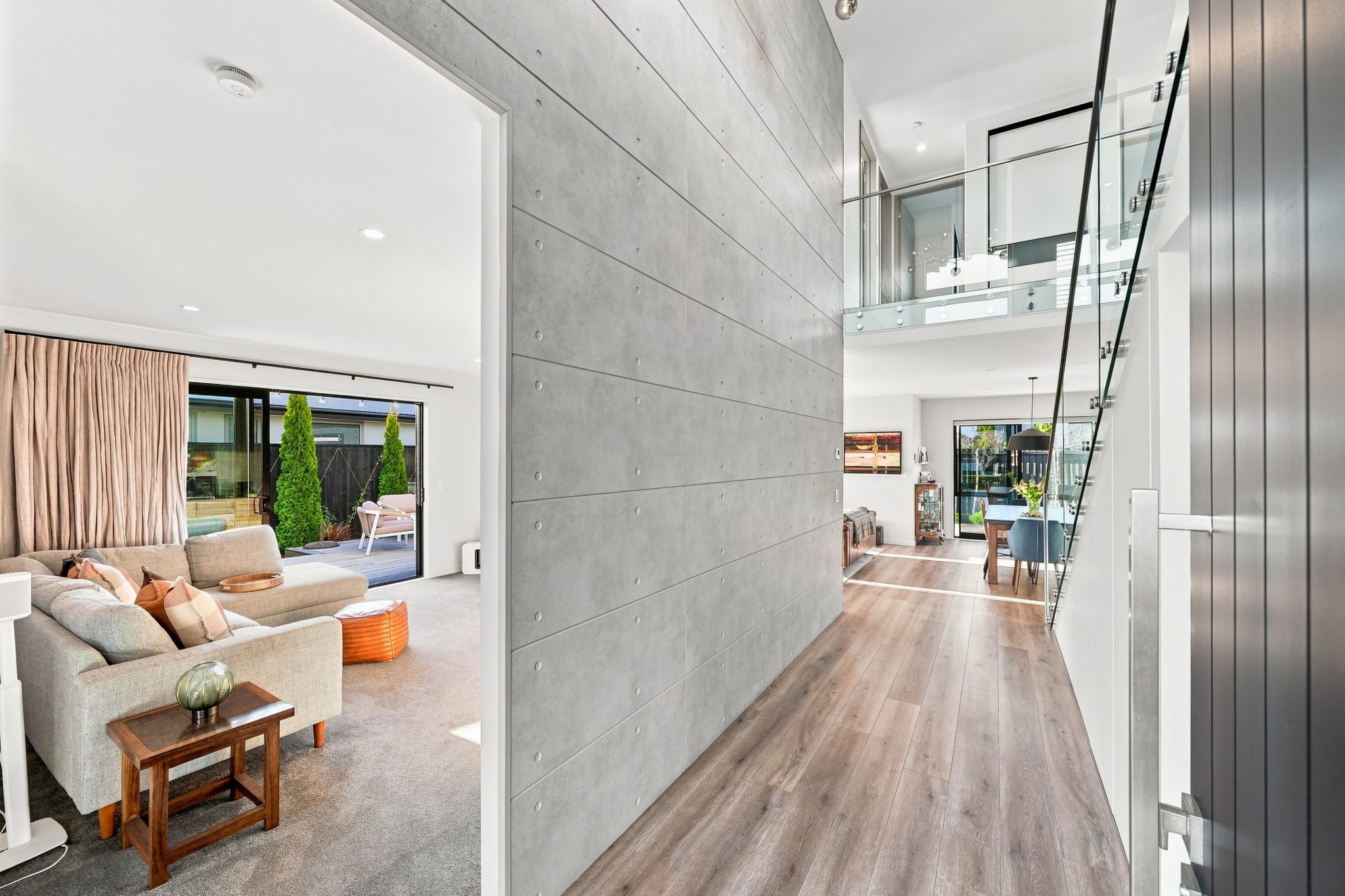 A Home That Delivers On Every Level — slide 2