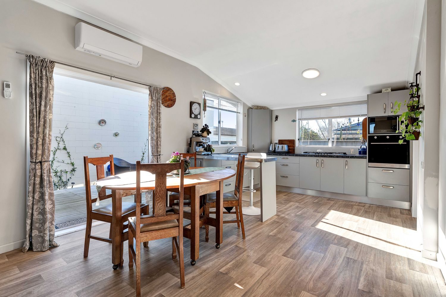 buy now $460,000 — slide 2