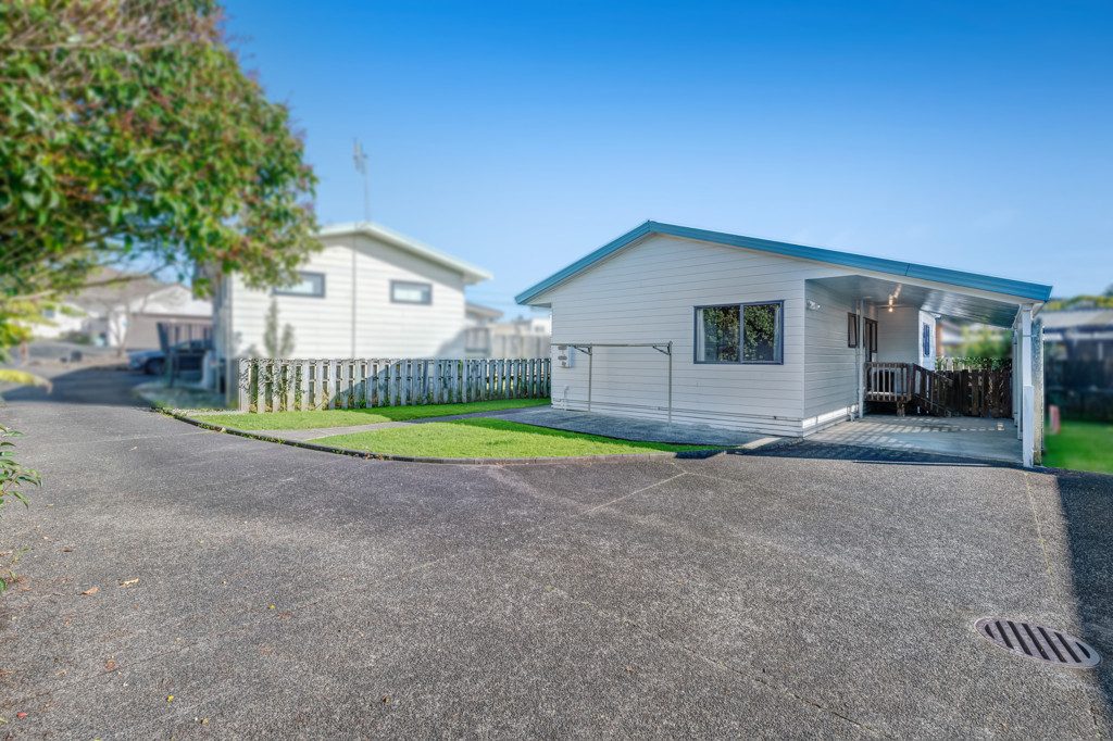 Tired Of Paying Rent? Be Quick! — slide 1