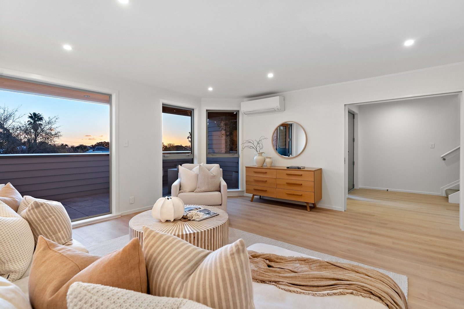 Sun, sea views and serious value — slide 2