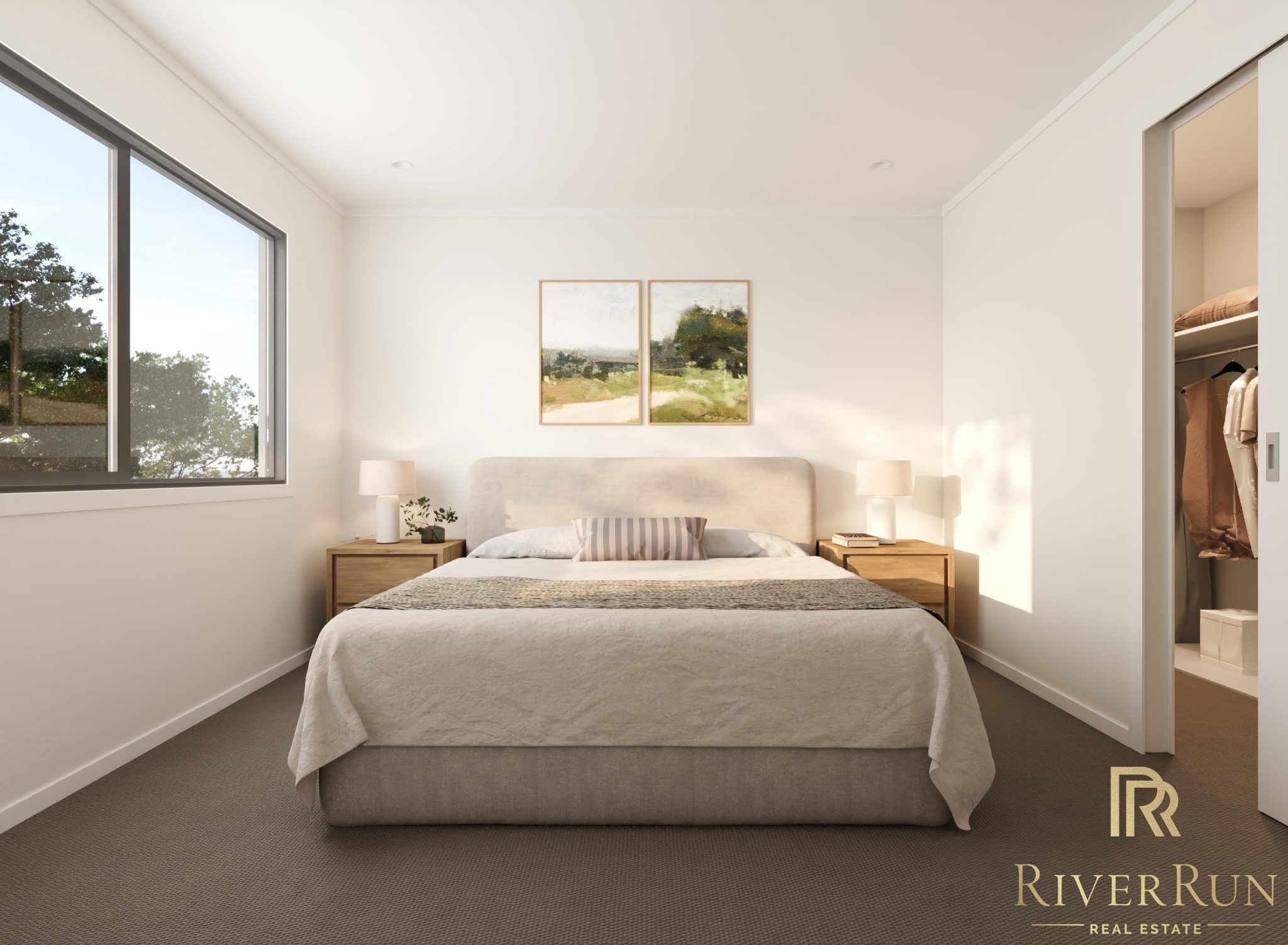 Last One Remaining - New Build, Great Location — slide 2