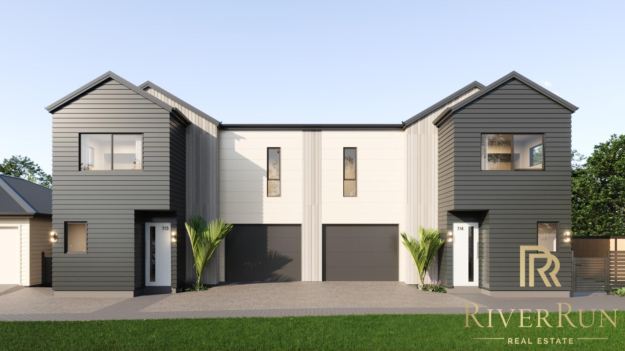 Last One Remaining - New Build, Great Location — slide 7