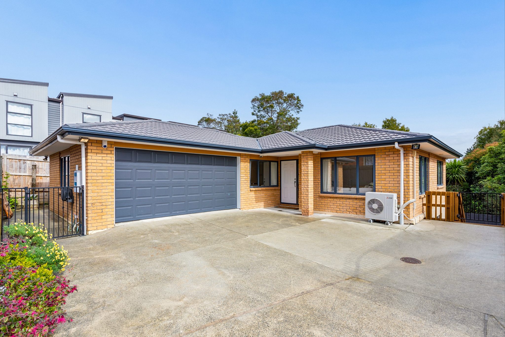Outstanding Newly Renovated Family Home — slide 1