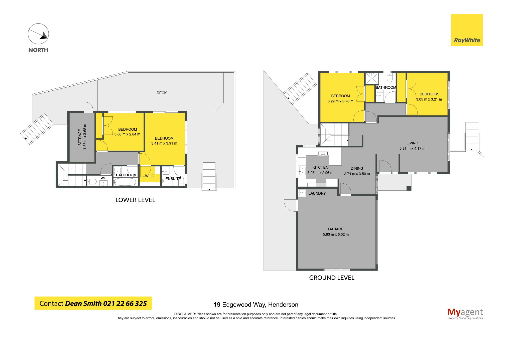 Outstanding Newly Renovated Family Home — slide 23