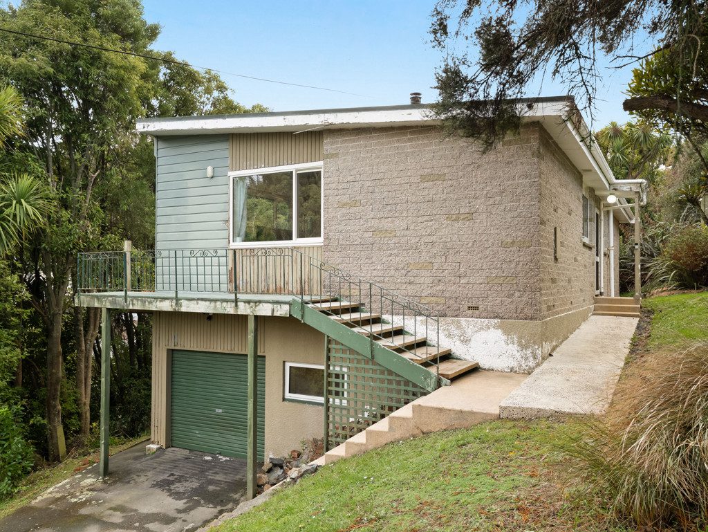 Modern Comfort in the Heart of Waverley — slide 22