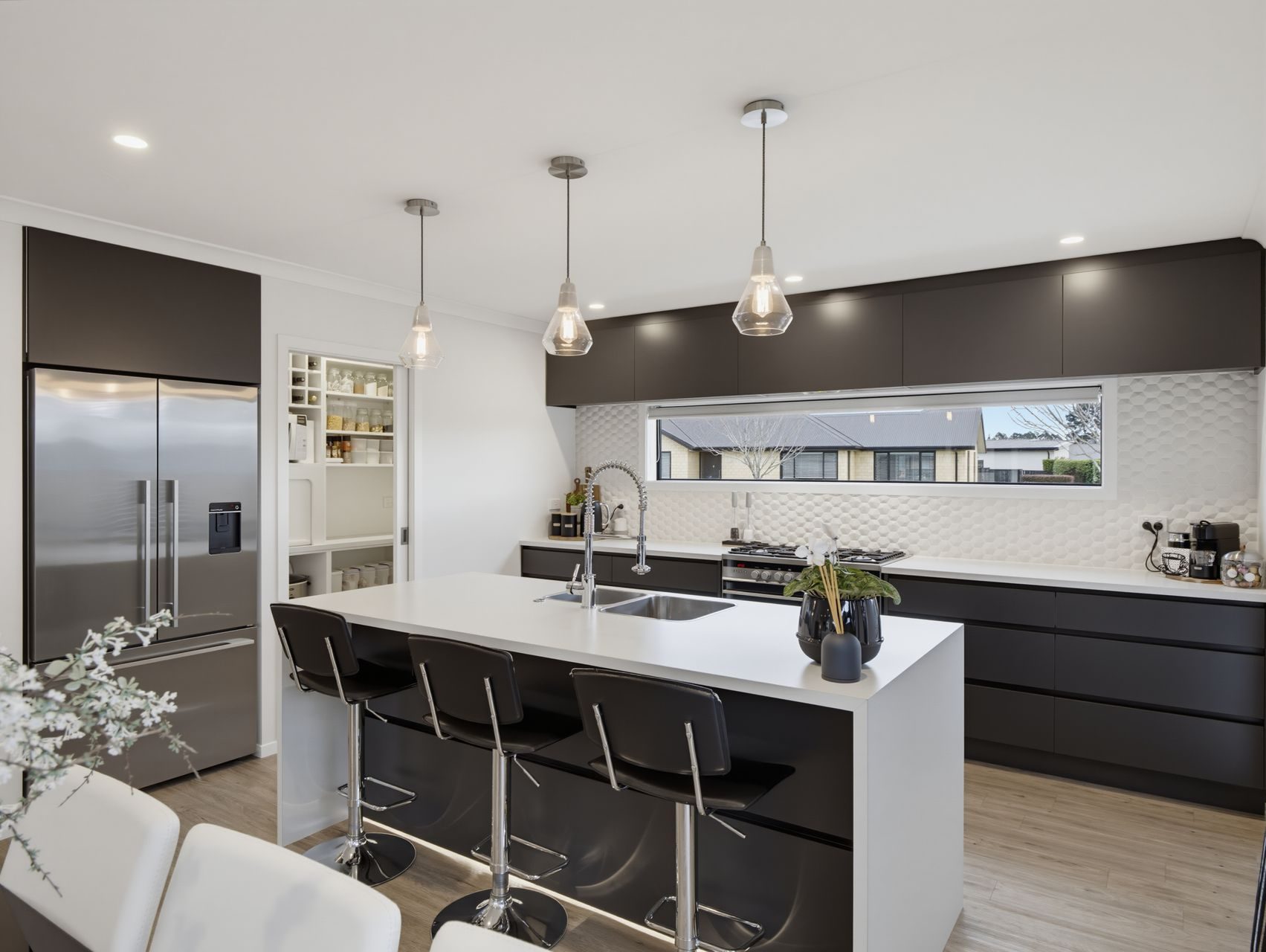 All — 6